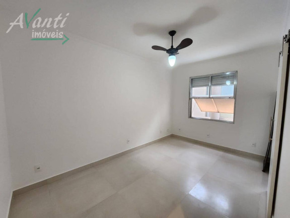 Imagem Apartamento com 2 Quartos à Venda, 83 m² em Ponta Da Praia - Santos Imagem Apartamento com 2 Quartos à Venda, 83 m² em Ponta Da Praia - Santos