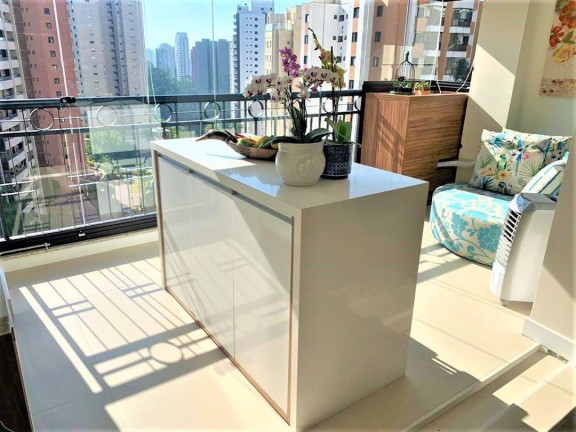 Imagem Apartamento com 2 Quartos à Venda, 88 m² em Vila Suzana - São Paulo Imagem Apartamento com 2 Quartos à Venda, 88 m² em Vila Suzana - São Paulo