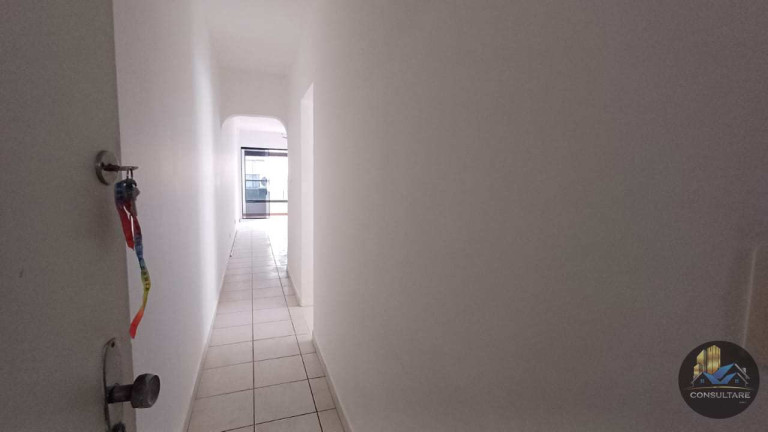 Imagem Apartamento com 2 Quartos à Venda, 82 m² em Ponta Da Praia - Santos Imagem Apartamento com 2 Quartos à Venda, 82 m² em Ponta Da Praia - Santos