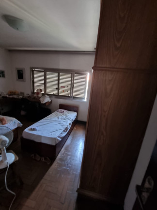 Imagem Casa com 3 Quartos à Venda, 400 m² em Vila Cruzeiro - São Paulo