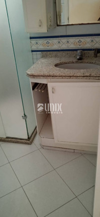 Imagem Apartamento com 2 Quartos para Alugar, 80 m² em Parque Turf Club - Campos Dos Goytacazes