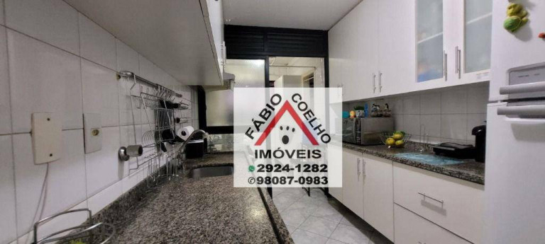 Imagem Apartamento com 3 Quartos à Venda, 102 m² em Jardim Marajoara - São Paulo Imagem Apartamento com 3 Quartos à Venda, 102 m² em Jardim Marajoara - São Paulo