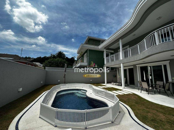Imagem Sobrado com 3 Quartos à Venda, 306 m² em Alphaville - Santana De Parnaíba Imagem Sobrado com 3 Quartos à Venda, 306 m² em Alphaville - Santana De Parnaíba