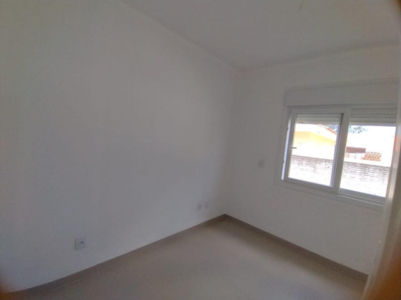 Imagem Casa com 3 Quartos à Venda, 146 m² em Noiva Do Mar - Xangri-la