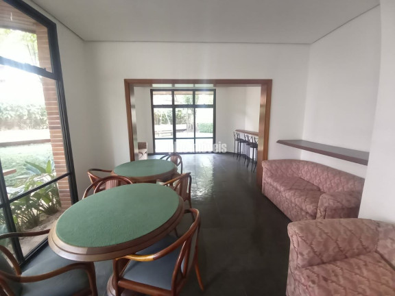 Imagem Apartamento com 6 Quartos à Venda, 591 m² em Panamby - São Paulo Imagem Apartamento com 6 Quartos à Venda, 591 m² em Panamby - São Paulo