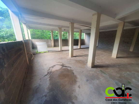 Imagem Casa com 5 Quartos à Venda, 362 m² em Santa ângela - Poços De Caldas Imagem Casa com 5 Quartos à Venda, 362 m² em Santa ângela - Poços De Caldas