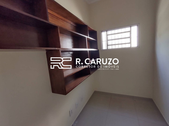 Imagem Casa com 3 Quartos à Venda, 265 m² em Centro - Limeira Imagem Casa com 3 Quartos à Venda, 265 m² em Centro - Limeira