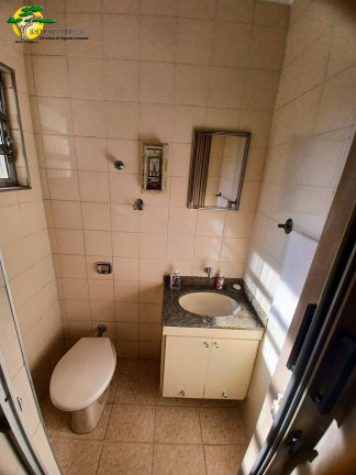 Imagem Casa com 3 Quartos à Venda, 266 m² em Vila Nova Cachoeirinha - São Paulo