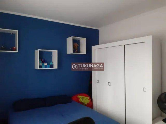 Imagem Sobrado com 3 Quartos à Venda, 580 m² em Mandaqui - São Paulo