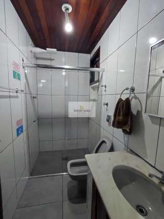 Imagem Casa com 3 Quartos à Venda, 150 m² em Maresias - São Sebastião Imagem Casa com 3 Quartos à Venda, 150 m² em Maresias - São Sebastião