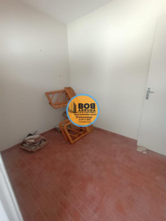 Imagem Apartamento com 3 Quartos à Venda, 100 m² em Candeias - Jaboatão Dos Guararapes