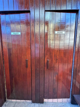 Imagem Apartamento com 3 Quartos à Venda, 200 m² em Tupi - Praia Grande Imagem Apartamento com 3 Quartos à Venda, 200 m² em Tupi - Praia Grande