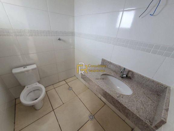 Imagem Apartamento com 2 Quartos à Venda, 88 m² em Aviação - Praia Grande Imagem Apartamento com 2 Quartos à Venda, 88 m² em Aviação - Praia Grande