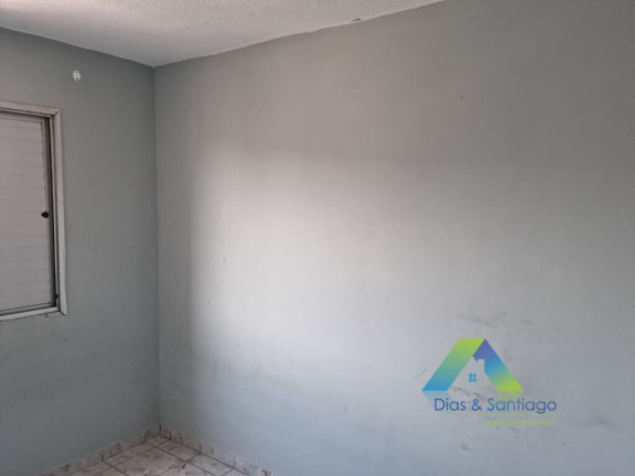 Imagem Apartamento com 3 Quartos à Venda, 67 m² em Cursino - São Paulo Imagem Apartamento com 3 Quartos à Venda, 67 m² em Cursino - São Paulo