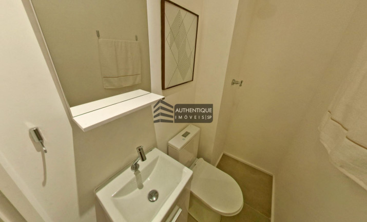 Imagem Apartamento com 2 Quartos à Venda, 124 m² em Moema - São Paulo Imagem Apartamento com 2 Quartos à Venda, 124 m² em Moema - São Paulo