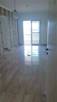 Imagem Apartamento com 2 Quartos à Venda, 85 m² em Canto Do Forte - Praia Grande Imagem Apartamento com 2 Quartos à Venda, 85 m² em Canto Do Forte - Praia Grande