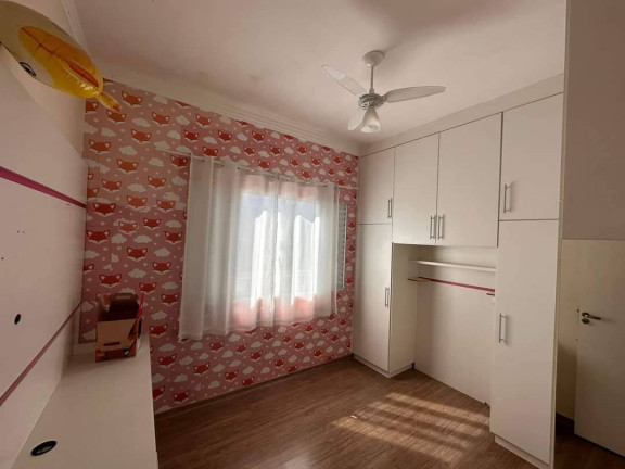 Imagem Casa com 4 Quartos à Venda, em Centro Industrial Rafael Diniz - Bragança Paulista Imagem Casa com 4 Quartos à Venda, em Centro Industrial Rafael Diniz - Bragança Paulista