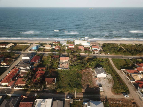 Imagem Terreno à Venda, 600 m² em Salinas - Balneário Barra Do Sul Imagem Terreno à Venda, 600 m² em Salinas - Balneário Barra Do Sul