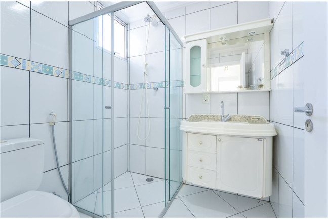 Imagem Apartamento com 2 Quartos à Venda, 60 m² em Vila Santa Catarina - São Paulo