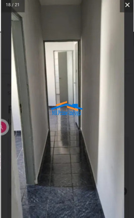 Imagem Sobrado com 3 Quartos à Venda, 170 m² em Vila Menck - Osasco Imagem Sobrado com 3 Quartos à Venda, 170 m² em Vila Menck - Osasco