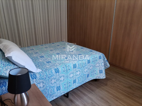 Imagem Casa de Condomínio com 3 Quartos à Venda, 170 m² em Jardim Villagio Milano - Sorocaba