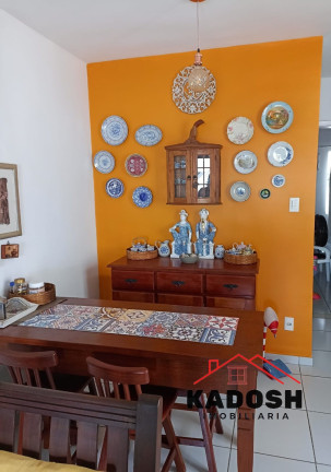Imagem Casa com 2 Quartos à Venda, 130 m² em Santo Antônio Dos Prazeres - Feira De Santana