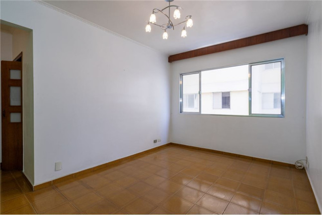 Imagem Apartamento com 2 Quartos à Venda, 56 m² em Mooca - São Paulo Imagem Apartamento com 2 Quartos à Venda, 56 m² em Mooca - São Paulo