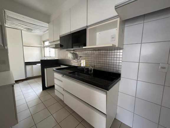 Imagem Imóvel com 3 Quartos à Venda, 75 m² em Colina De Laranjeiras - Serra Imagem Imóvel com 3 Quartos à Venda, 75 m² em Colina De Laranjeiras - Serra