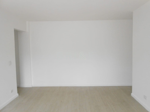 Imagem Apartamento com 2 Quartos para Alugar, 70 m² em Vila Olímpia - São Paulo