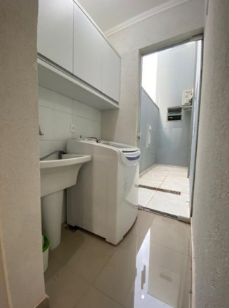 Imagem Apartamento com 2 Quartos à Venda, 81 m² em Jardim Piratininga - Franca Imagem Apartamento com 2 Quartos à Venda, 81 m² em Jardim Piratininga - Franca
