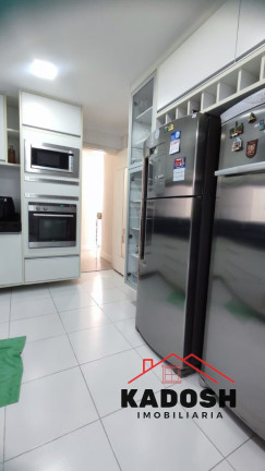 Imagem Casa com 3 Quartos à Venda, 300 m² em Sim - Feira De Santana