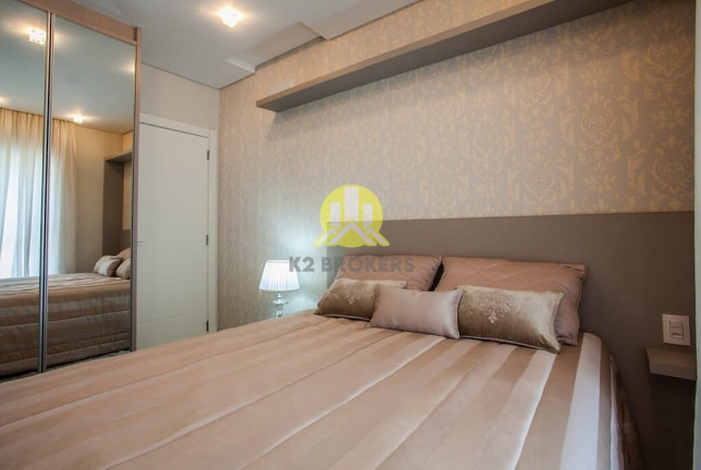 Imagem Apartamento com 4 Quartos à Venda, 149 m² em Pioneiros - Balneário Camboriú Imagem Apartamento com 4 Quartos à Venda, 149 m² em Pioneiros - Balneário Camboriú