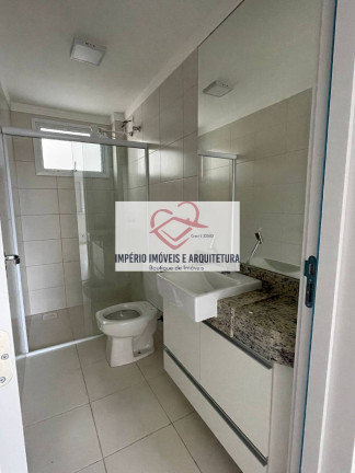 Imagem Apartamento com 3 Quartos para Alugar, em Caraguatatuba Imagem Apartamento com 3 Quartos para Alugar, em Caraguatatuba