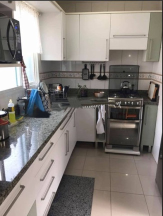 Imagem Apartamento com 3 Quartos à Venda, 101 m² em Cidade Baixa - Porto Alegre Imagem Apartamento com 3 Quartos à Venda, 101 m² em Cidade Baixa - Porto Alegre