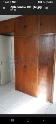 Imagem Apartamento para Alugar, em Jardim Paulista - Ribeirão Preto Imagem Apartamento para Alugar, em Jardim Paulista - Ribeirão Preto