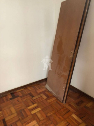 Imagem Apartamento com 2 Quartos para Alugar, 102 m² em Paraíso - São Paulo
