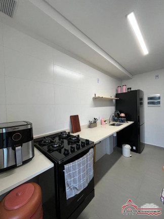 Imagem Apartamento com 2 Quartos à Venda, 59 m² em Jardim Primavera - Jacareí Imagem Apartamento com 2 Quartos à Venda, 59 m² em Jardim Primavera - Jacareí