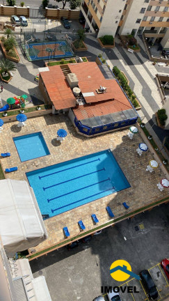Imagem Apartamento com 2 Quartos à Venda, 76 m² em Centro - Niterói Imagem Apartamento com 2 Quartos à Venda, 76 m² em Centro - Niterói