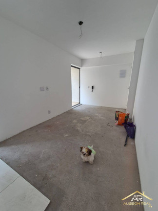 Imagem Apartamento com 2 Quartos à Venda, 83 m² em Bela Vista - Osasco Imagem Apartamento com 2 Quartos à Venda, 83 m² em Bela Vista - Osasco