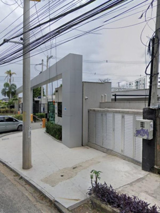 Foto do imóvel Imóvel com 1 Quarto à Venda, 50 m² em Pechincha - Rio De Janeiro Foto do imóvel Imóvel com 1 Quarto à Venda, 50 m² em Pechincha - Rio De Janeiro