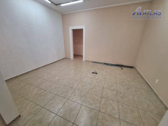 Imagem Apartamento com 3 Quartos para Alugar, 120 m² em Vila Maria - São Paulo Imagem Apartamento com 3 Quartos para Alugar, 120 m² em Vila Maria - São Paulo