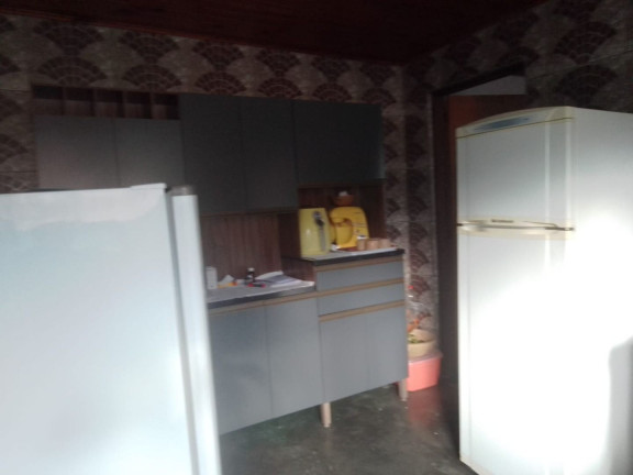 Imagem Imóvel com 3 Quartos à Venda, 107 m² em Jardim Sandra - Cotia