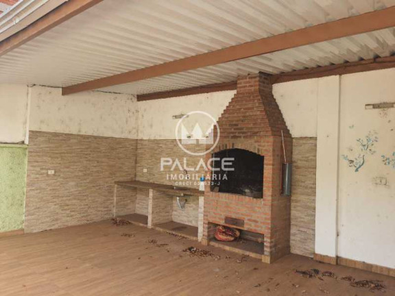 Imagem Imóvel com 1 Quarto à Venda, 193 m² em Centro - Piracicaba Imagem Imóvel com 1 Quarto à Venda, 193 m² em Centro - Piracicaba