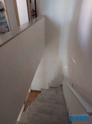 Imagem Sobrado com 3 Quartos à Venda, 193 m² em Santa Maria - São Caetano Do Sul Imagem Sobrado com 3 Quartos à Venda, 193 m² em Santa Maria - São Caetano Do Sul