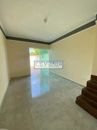 Imagem Sobrado com 2 Quartos à Venda, 97 m² em Flórida Mirim - Mongaguá Imagem Sobrado com 2 Quartos à Venda, 97 m² em Flórida Mirim - Mongaguá