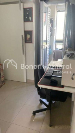 Imagem Casa de Condomínio com 3 Quartos à Venda, 111 m² em Chácara Primavera - Campinas Imagem Casa de Condomínio com 3 Quartos à Venda, 111 m² em Chácara Primavera - Campinas