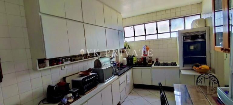 Imagem Apartamento com 3 Quartos à Venda, 113 m² em Perdizes - São Paulo Imagem Apartamento com 3 Quartos à Venda, 113 m² em Perdizes - São Paulo