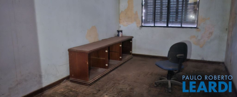 Imagem Casa com 1 Quarto à Venda, 117 m² em Vila Boa Vista - Santo André Imagem Casa com 1 Quarto à Venda, 117 m² em Vila Boa Vista - Santo André