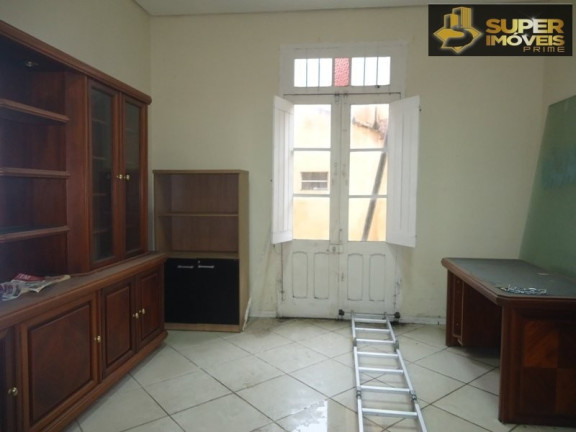Imagem Casa com 3 Quartos à Venda, 260 m² em Centro - Pelotas Imagem Casa com 3 Quartos à Venda, 260 m² em Centro - Pelotas