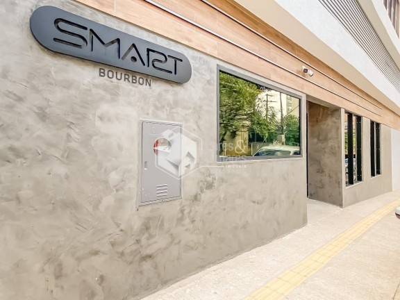 Imagem Apartamento com 2 Quartos à Venda, 40 m² em água Branca - São Paulo Imagem Apartamento com 2 Quartos à Venda, 40 m² em água Branca - São Paulo